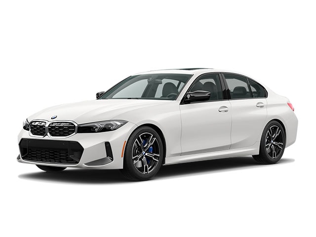 bmw 3 series 2024 3MW49FF04R8E18109 image bmw 3 series 2024 3MW49FF04R8E18109 image